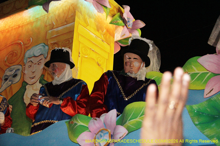 Knights-of-Babylon-2026-5946