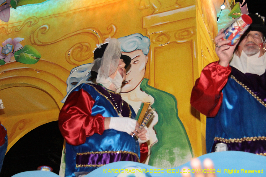 Knights-of-Babylon-2026-5947