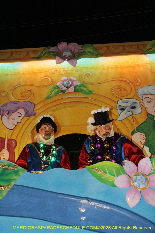 Knights-of-Babylon-2026-5948