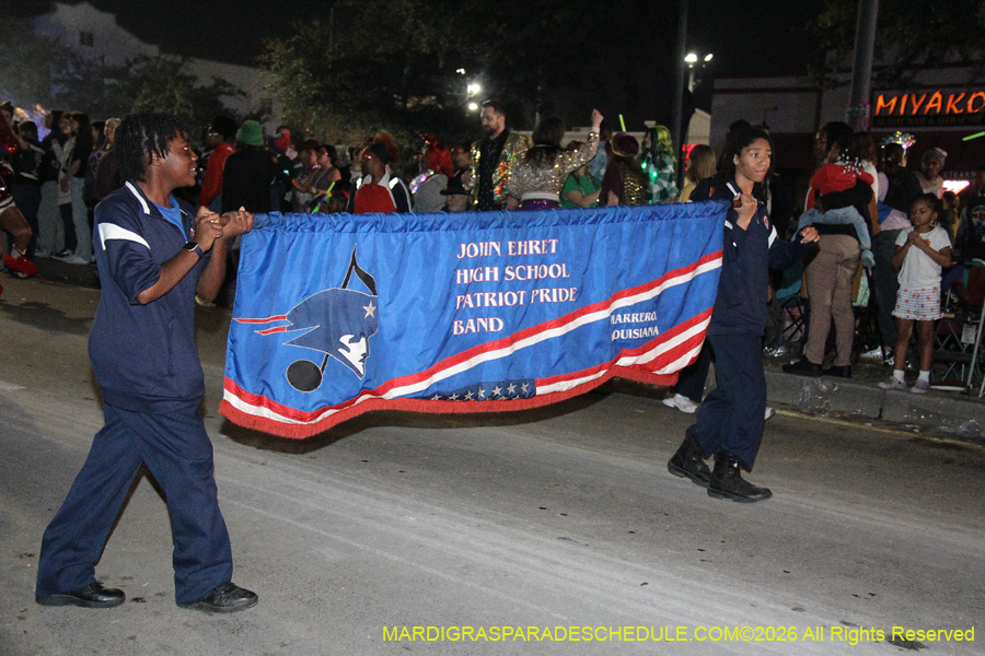 Knights-of-Babylon-2026-5949