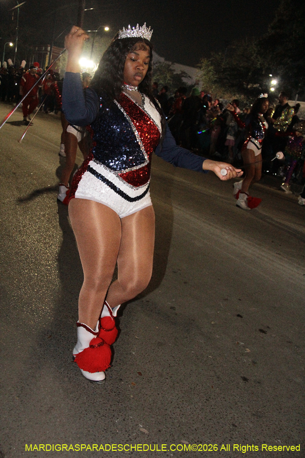 Knights-of-Babylon-2026-5950