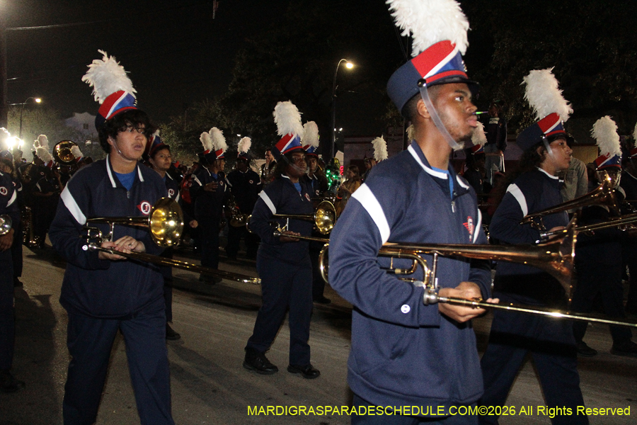 Knights-of-Babylon-2026-5951