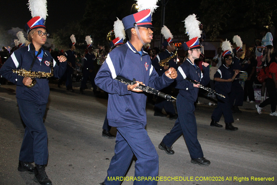 Knights-of-Babylon-2026-5952