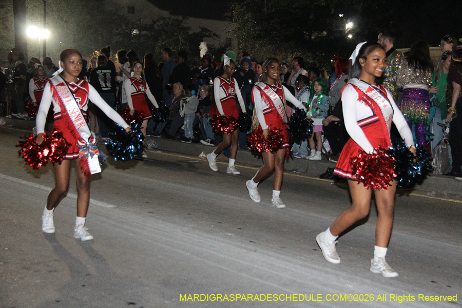 Knights-of-Babylon-2026-5953