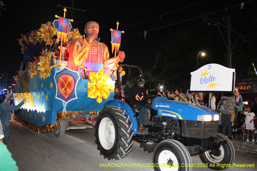 Knights-of-Babylon-2026-5954