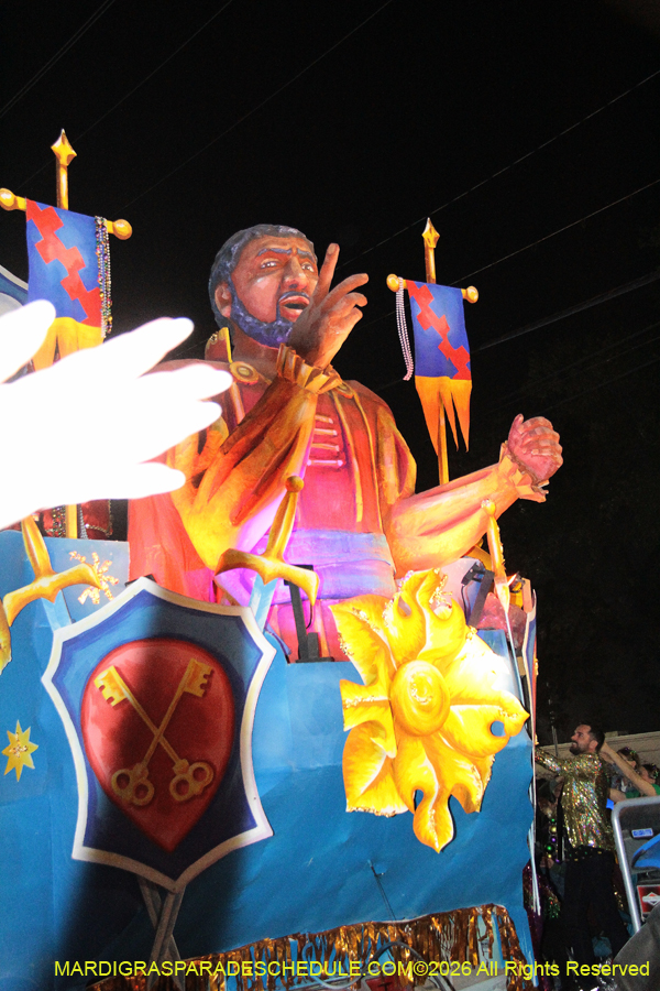 Knights-of-Babylon-2026-5955