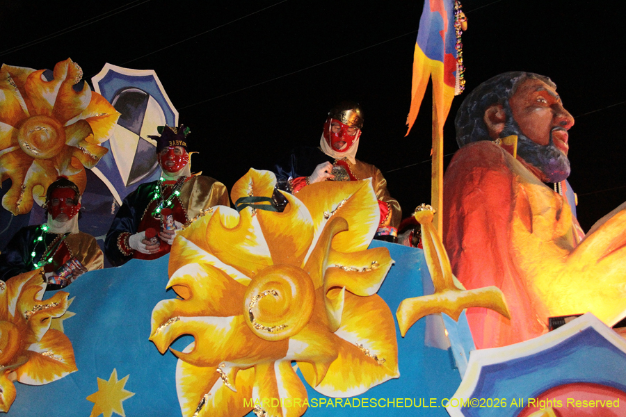 Knights-of-Babylon-2026-5956