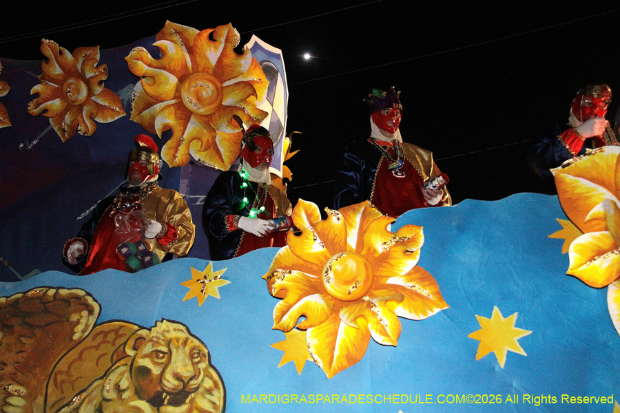 Knights-of-Babylon-2026-5957