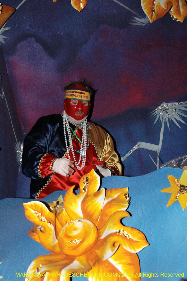 Knights-of-Babylon-2026-5958