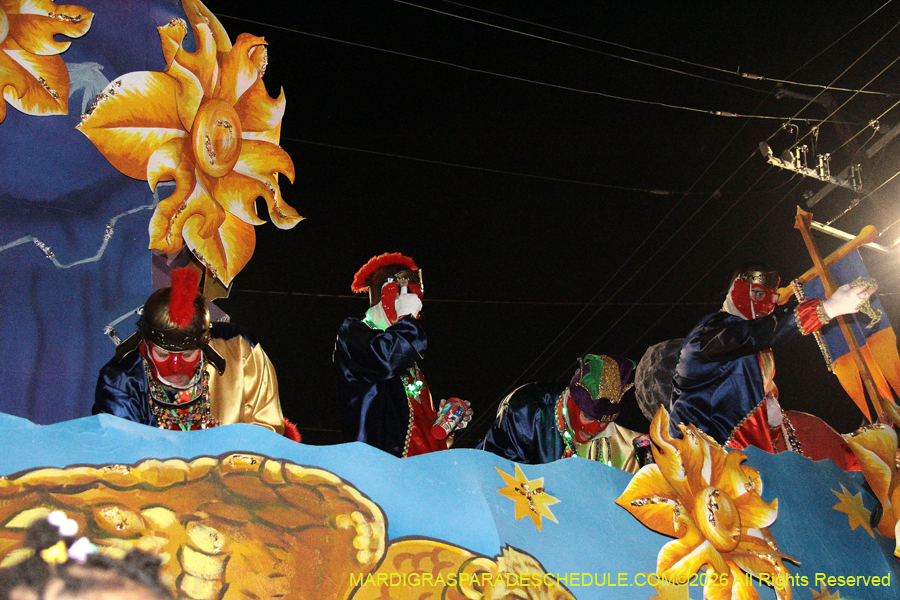 Knights-of-Babylon-2026-5959