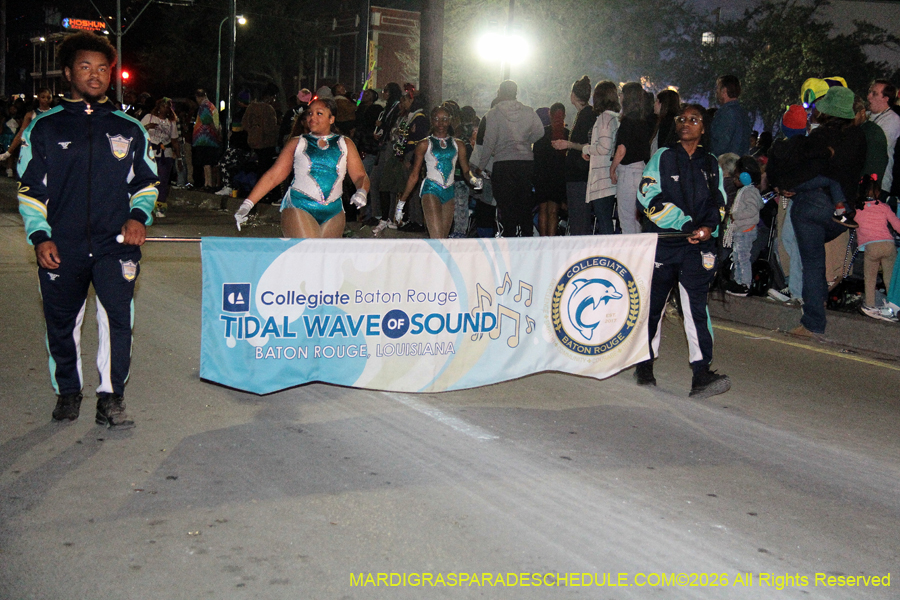 Knights-of-Babylon-2026-5960