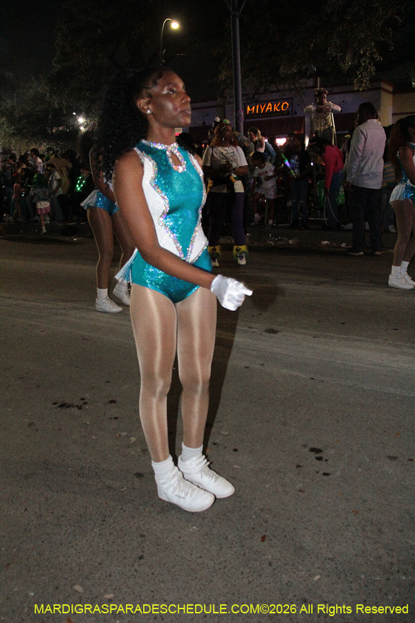 Knights-of-Babylon-2026-5961