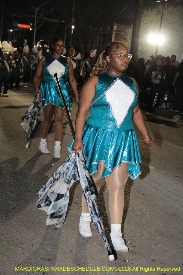 Knights-of-Babylon-2026-5962