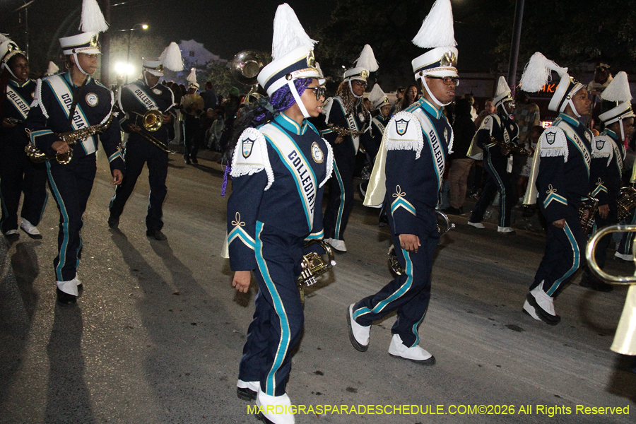 Knights-of-Babylon-2026-5963