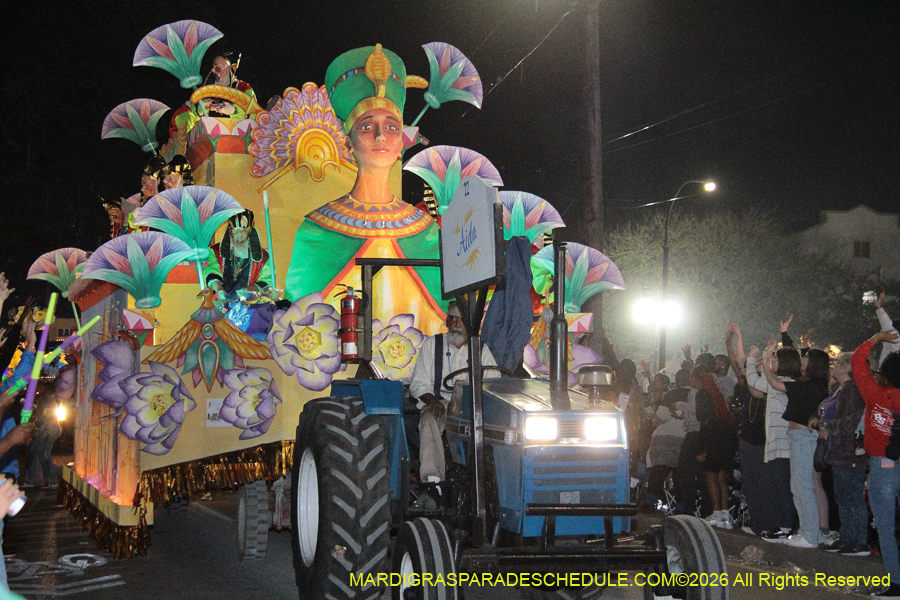 Knights-of-Babylon-2026-5964