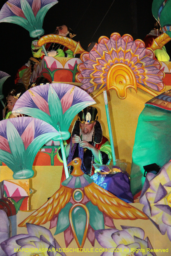 Knights-of-Babylon-2026-5965