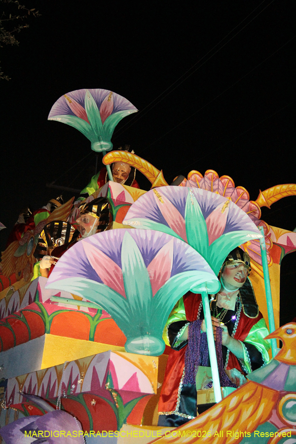 Knights-of-Babylon-2026-5966