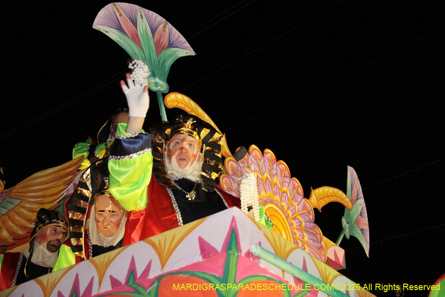 Knights-of-Babylon-2026-5967