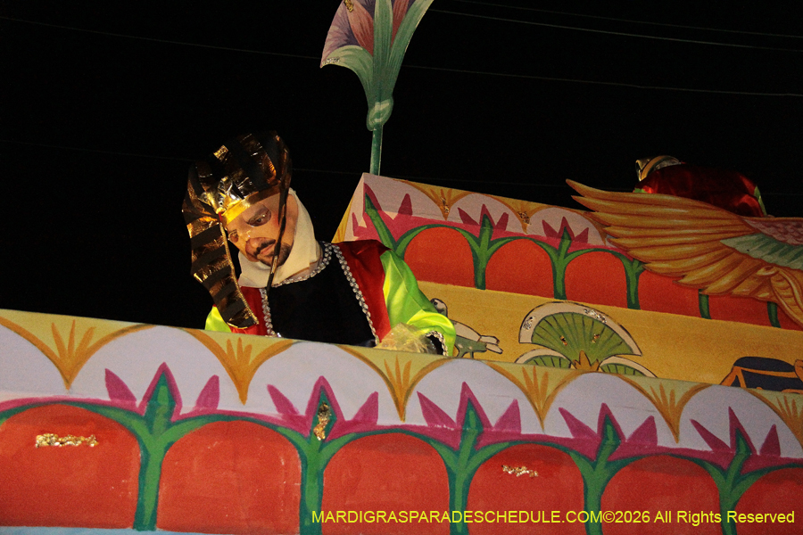 Knights-of-Babylon-2026-5968