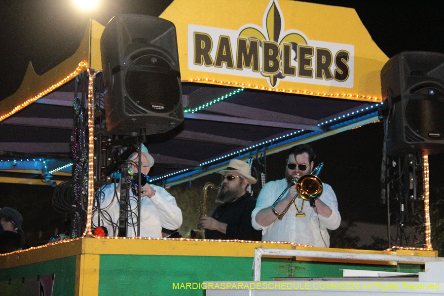 Knights-of-Babylon-2026-5969