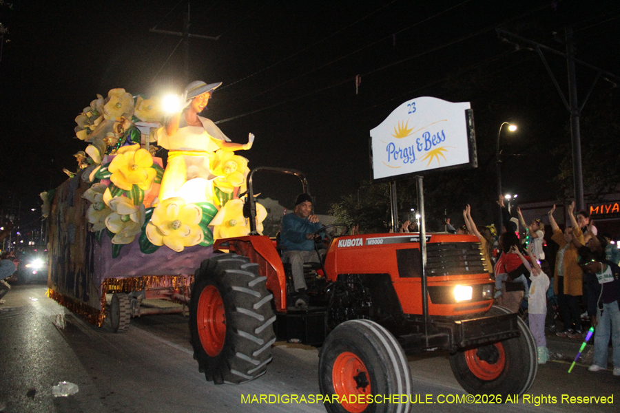 Knights-of-Babylon-2026-5970