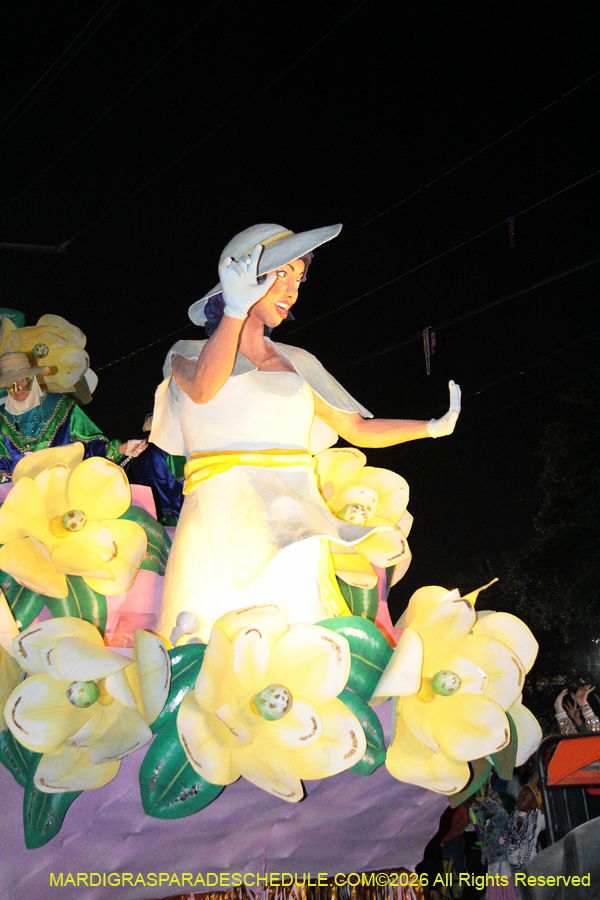 Knights-of-Babylon-2026-5971