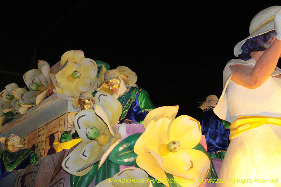 Knights-of-Babylon-2026-5972