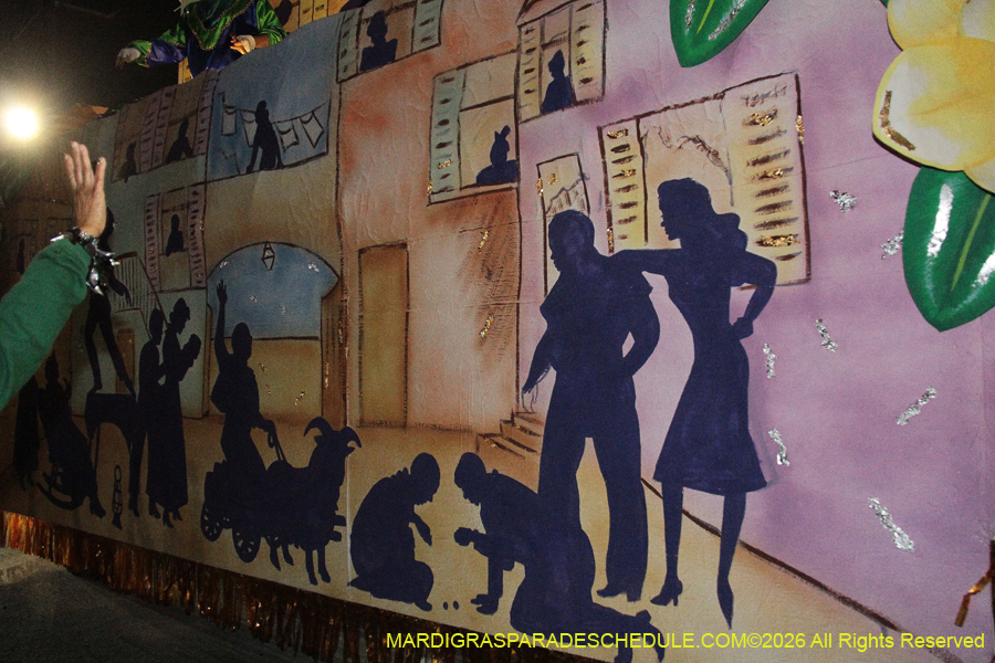 Knights-of-Babylon-2026-5973