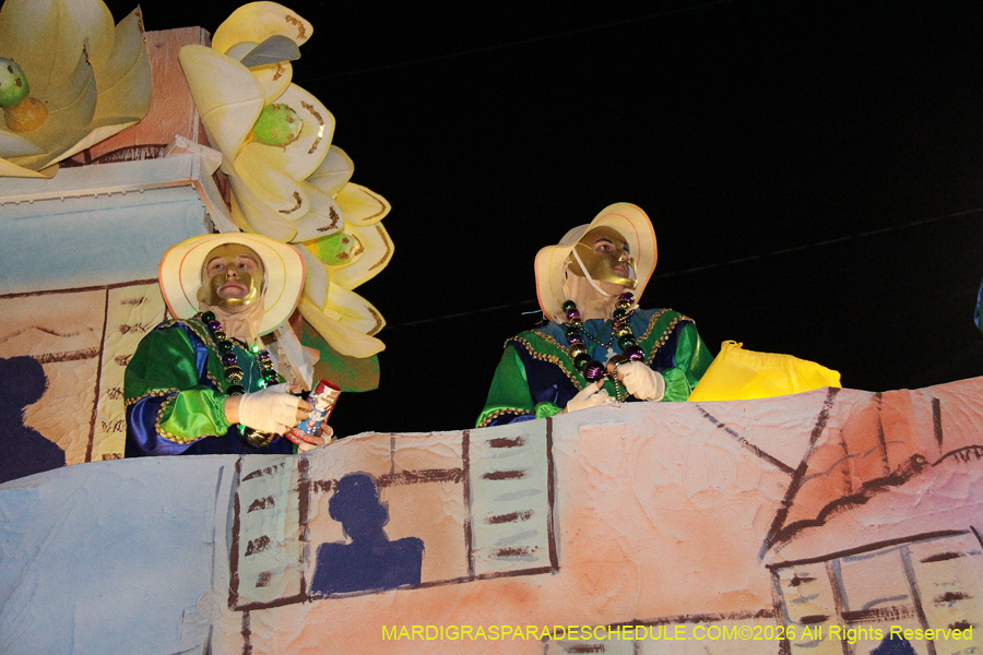 Knights-of-Babylon-2026-5974