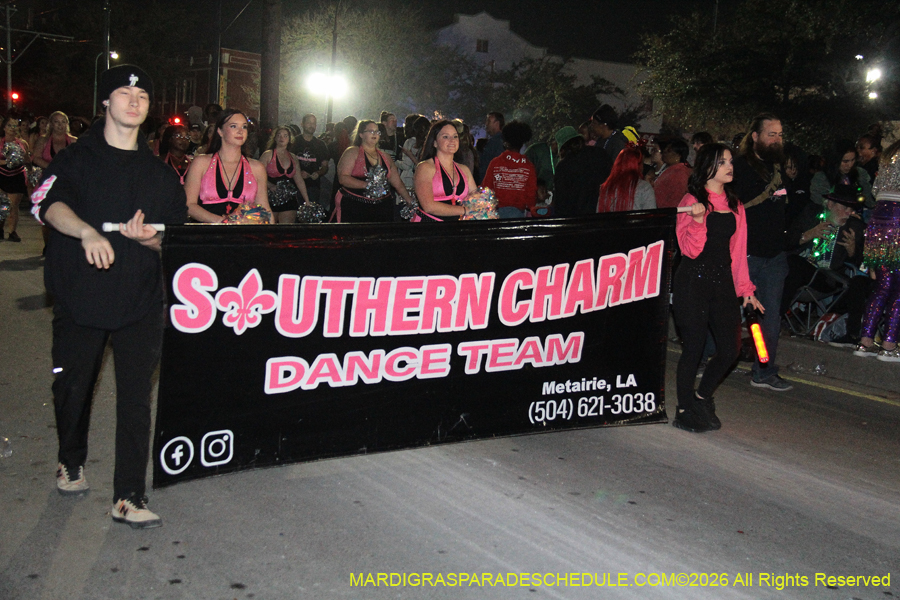 Knights-of-Babylon-2026-5975