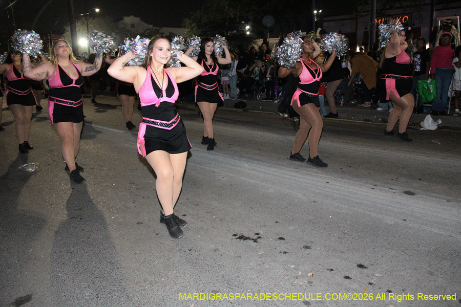 Knights-of-Babylon-2026-5976