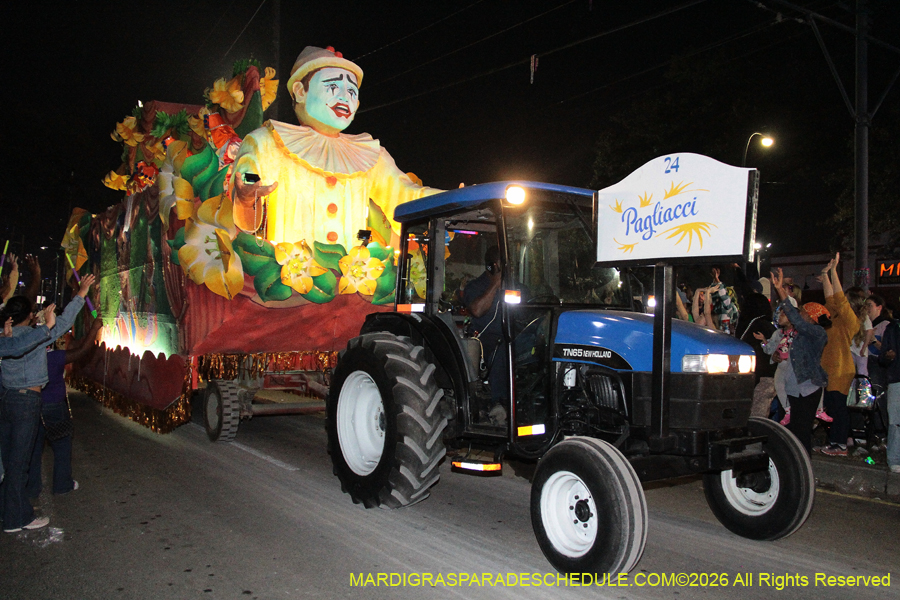 Knights-of-Babylon-2026-5977