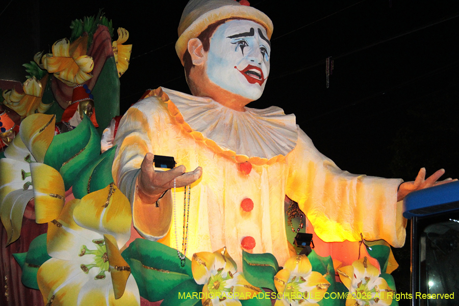 Knights-of-Babylon-2026-5978