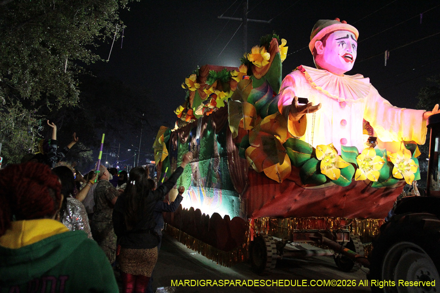 Knights-of-Babylon-2026-5979