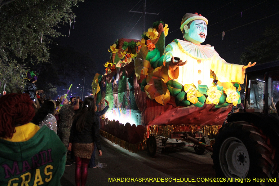 Knights-of-Babylon-2026-5980