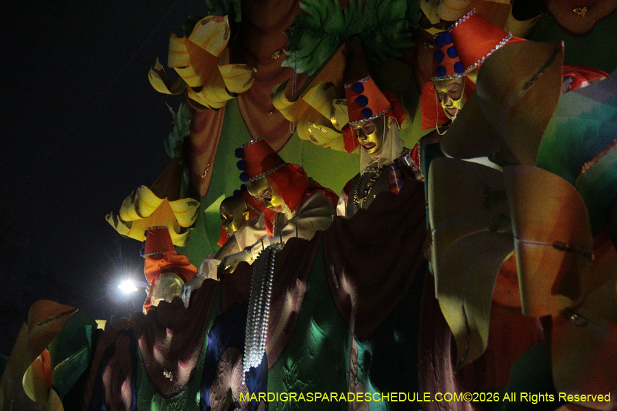 Knights-of-Babylon-2026-5981