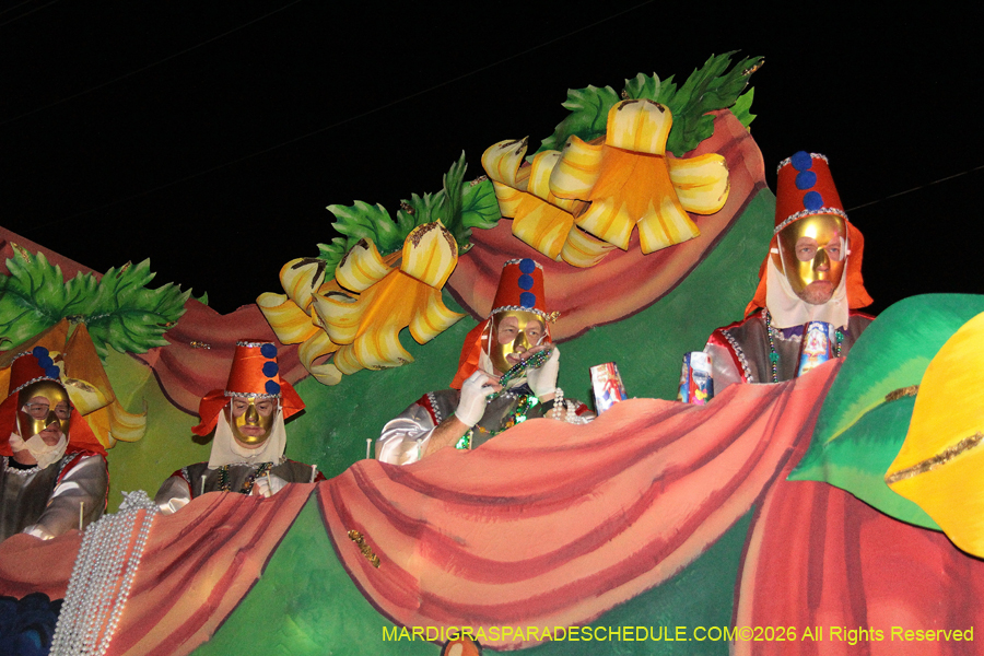 Knights-of-Babylon-2026-5982