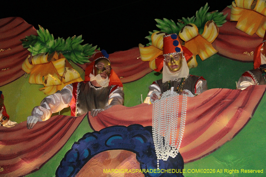 Knights-of-Babylon-2026-5983