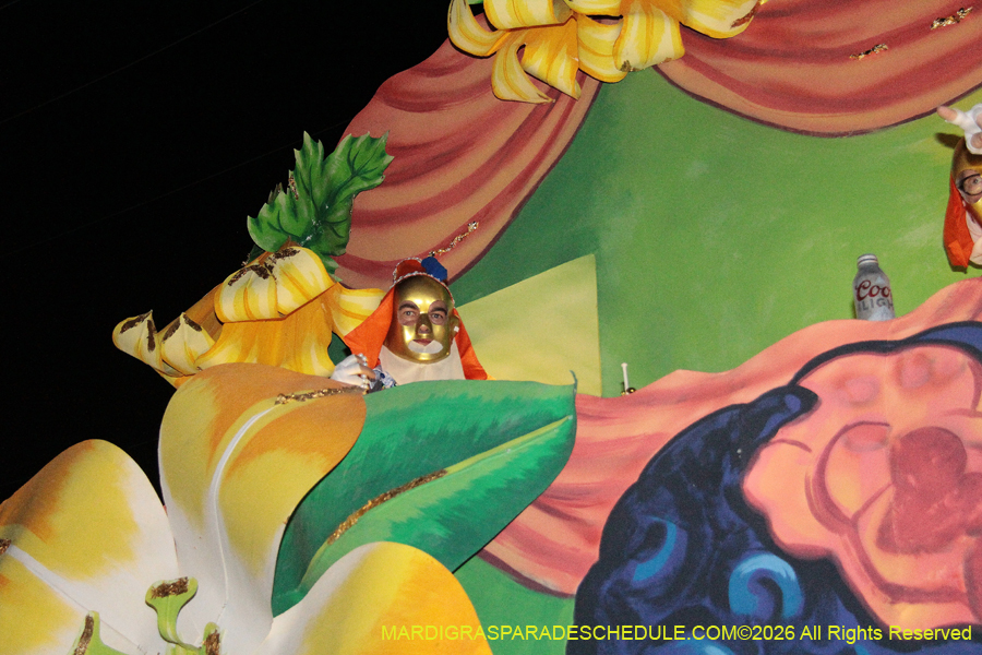 Knights-of-Babylon-2026-5984