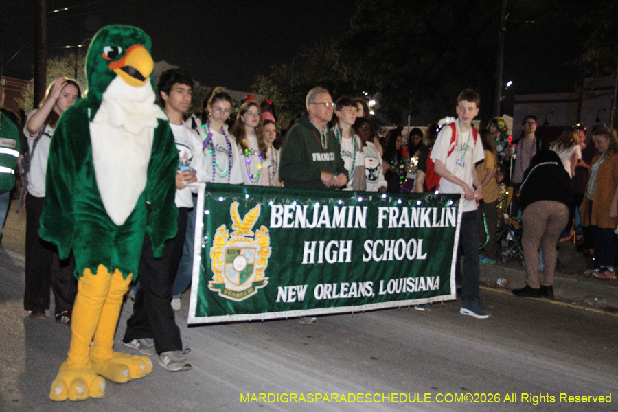 Knights-of-Babylon-2026-5985