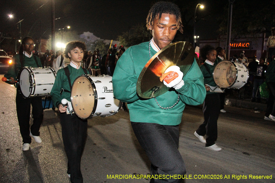 Knights-of-Babylon-2026-5986