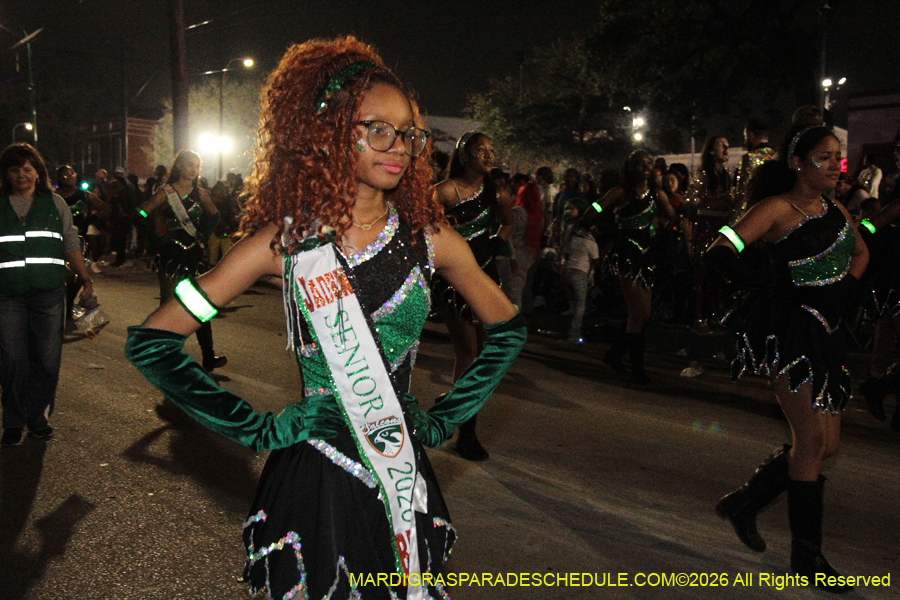 Knights-of-Babylon-2026-5987