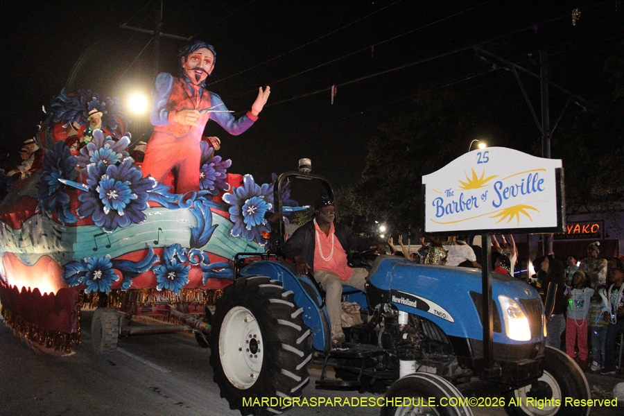 Knights-of-Babylon-2026-5988