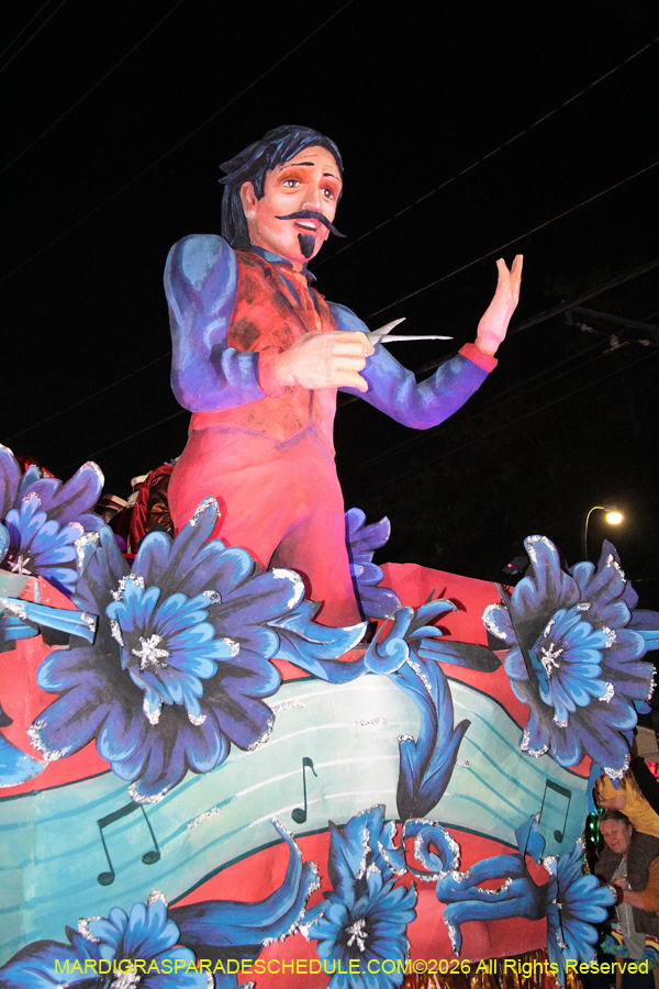 Knights-of-Babylon-2026-5989