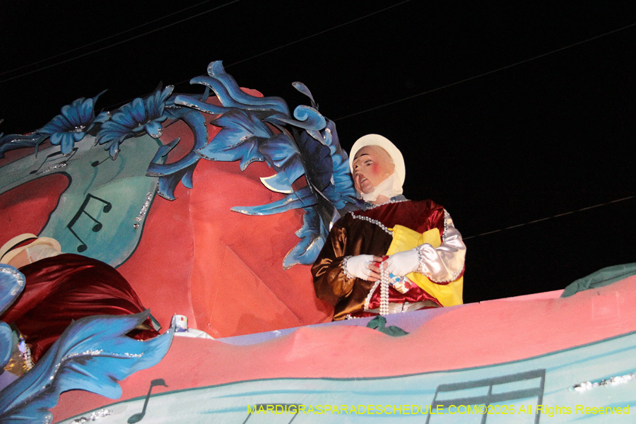 Knights-of-Babylon-2026-5990