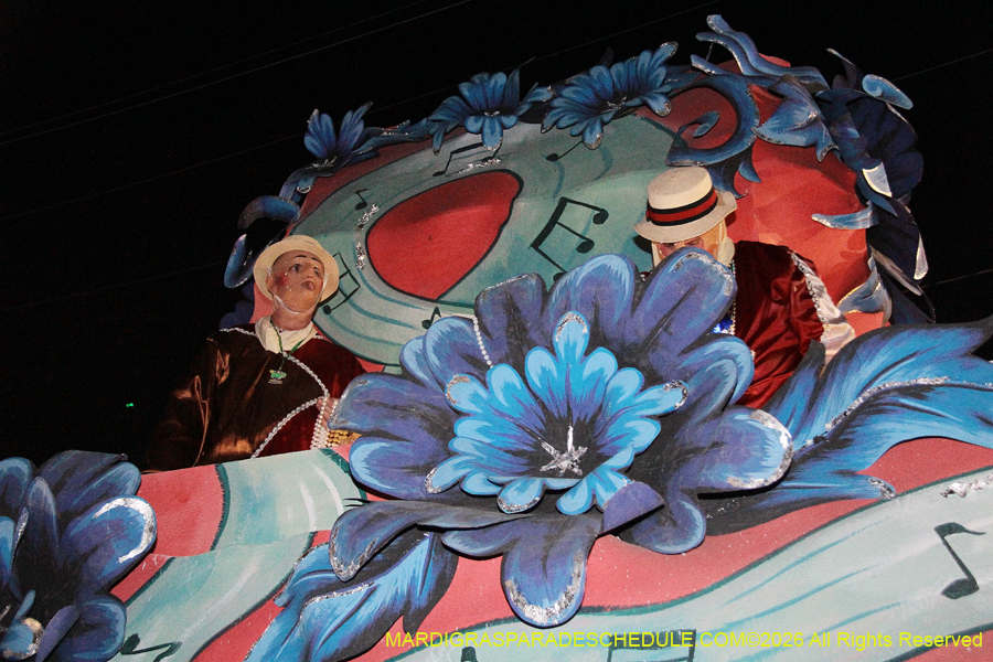 Knights-of-Babylon-2026-5991