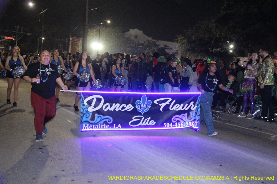 Knights-of-Babylon-2026-5992