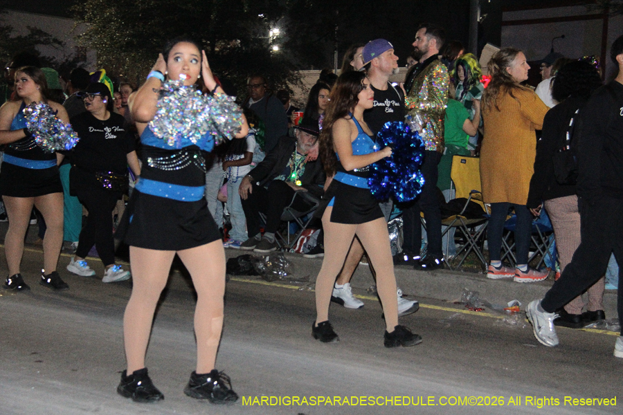 Knights-of-Babylon-2026-5993