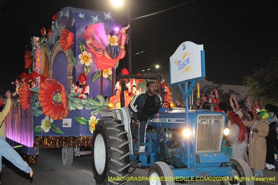 Knights-of-Babylon-2026-5994