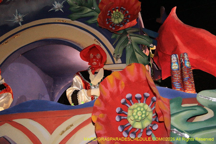 Knights-of-Babylon-2026-5995